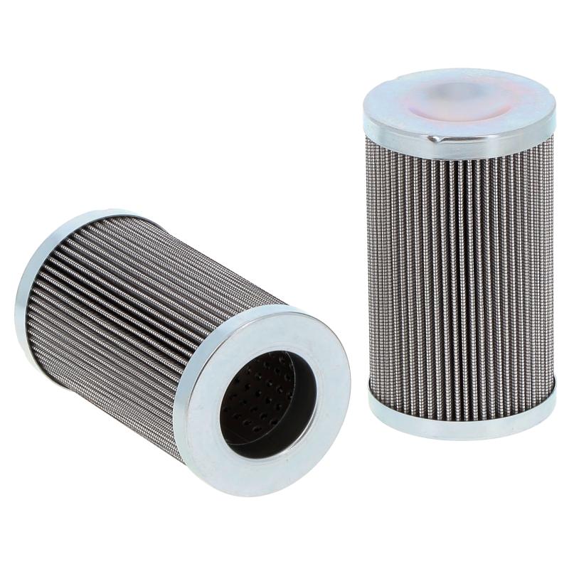 Hifi Hydraulic Filter SH 84003 – OEM Filter Part – Roladex UK