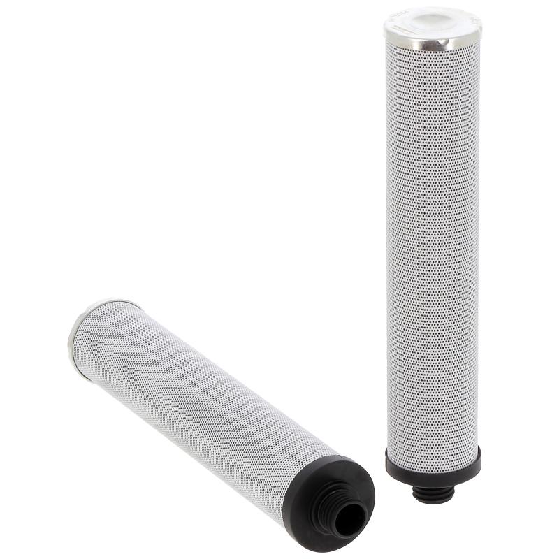 Hifi Hydraulic Filter SH 75354 – OEM Filter Part – Roladex UK