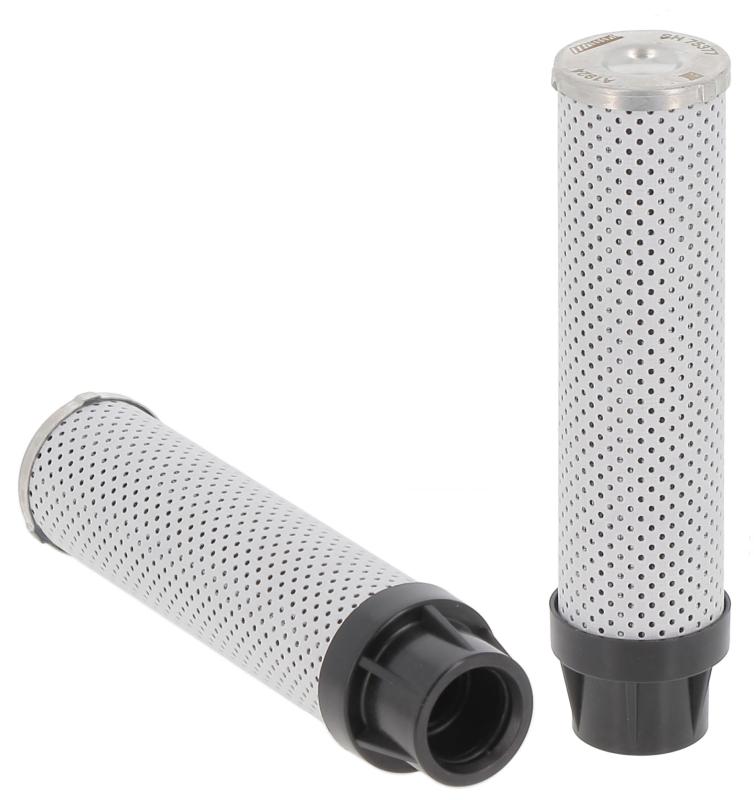 Hifi Hydraulic Filter SH 75377 – OEM Filter Part – Roladex UK