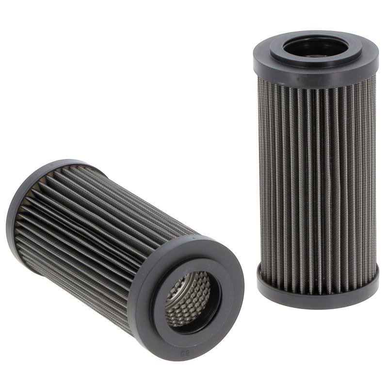 Hifi Hydraulic Filter SH 93072 – OEM Filter Part – Roladex UK