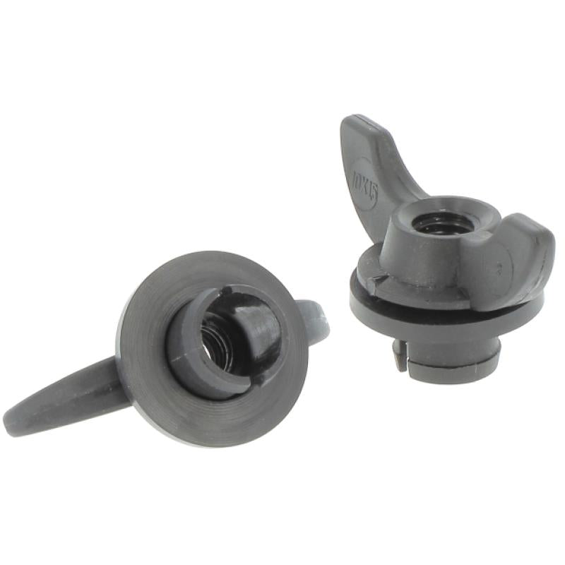 Hifi Nut SAVI 0104FP002 – OEM Filter Part – Roladex UK