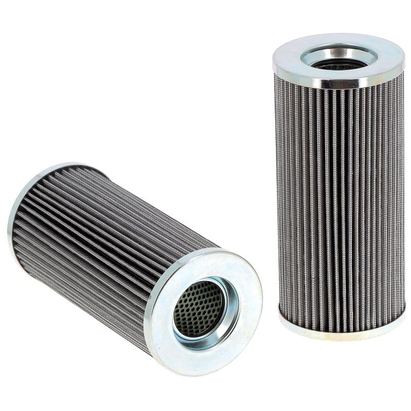 Hifi Hydraulic Filter SH 87056 – OEM Filter Part – Roladex UK