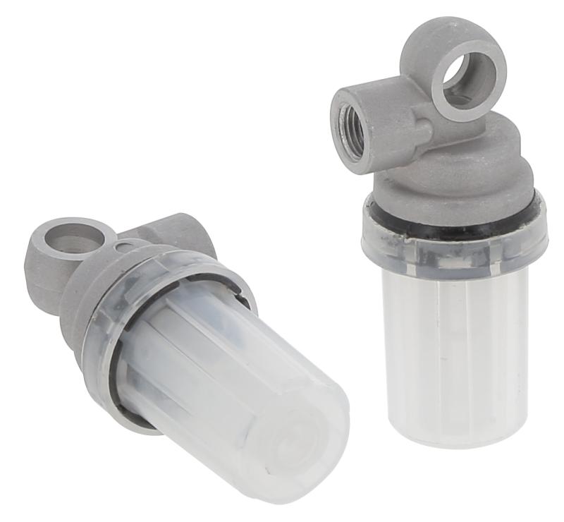 Hifi Prefilter MO 1329 – OEM Filter Part – Roladex UK