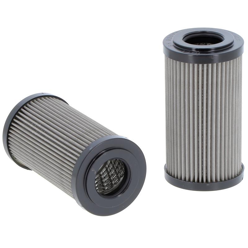 Hifi Hydraulic Filter SH 93070 – OEM Filter Part – Roladex UK