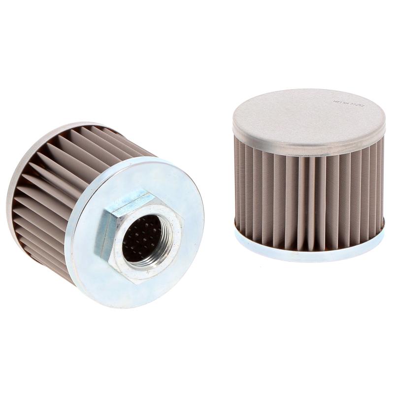Hifi Hydraulic Filter SH 77252 – OEM Filter Part – Roladex UK