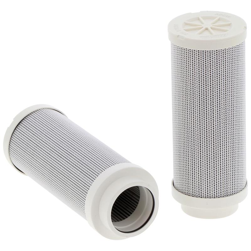 Hifi Hydraulic Filter SH 87658 – OEM Filter Part – Roladex UK