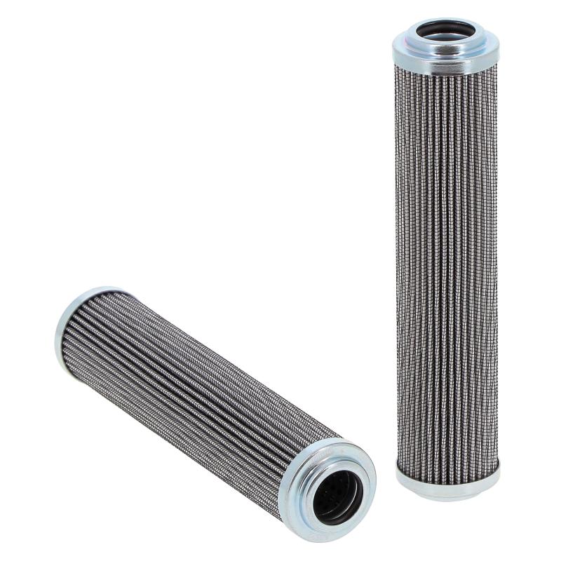 Hifi Hydraulic Filter SH 64261 – OEM Filter Part – Roladex UK