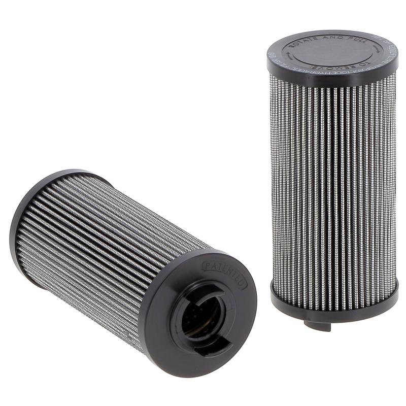 Hifi Hydraulic Filter SH 630182 – OEM Filter Part – Roladex UK