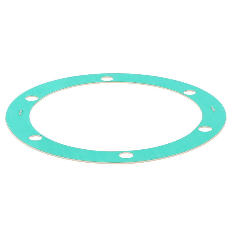 Hifi Gasket JS 22025 TA – OEM Filter Part – Roladex UK
