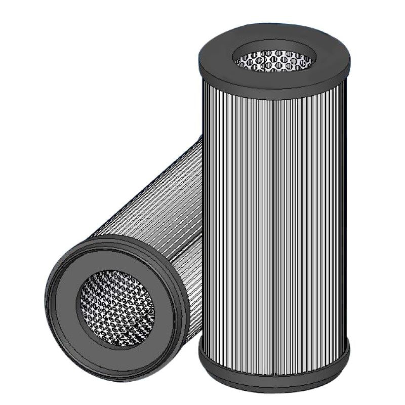 Hifi Air Filter ASR 981107AT007 – OEM Filter Part – Roladex UK