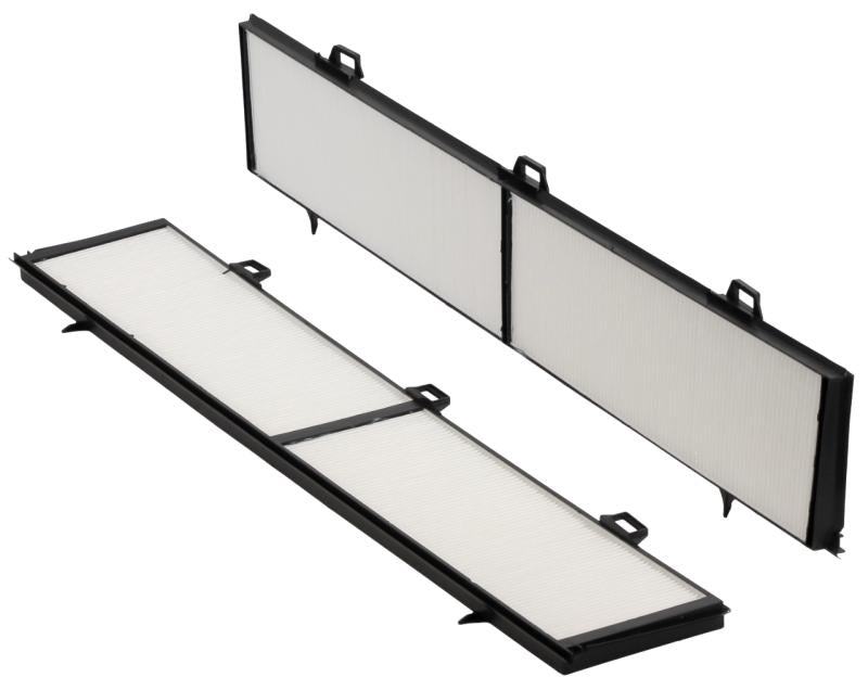 Hifi Cabin Air Filter SC 5091 – OEM Filter Part – Roladex UK