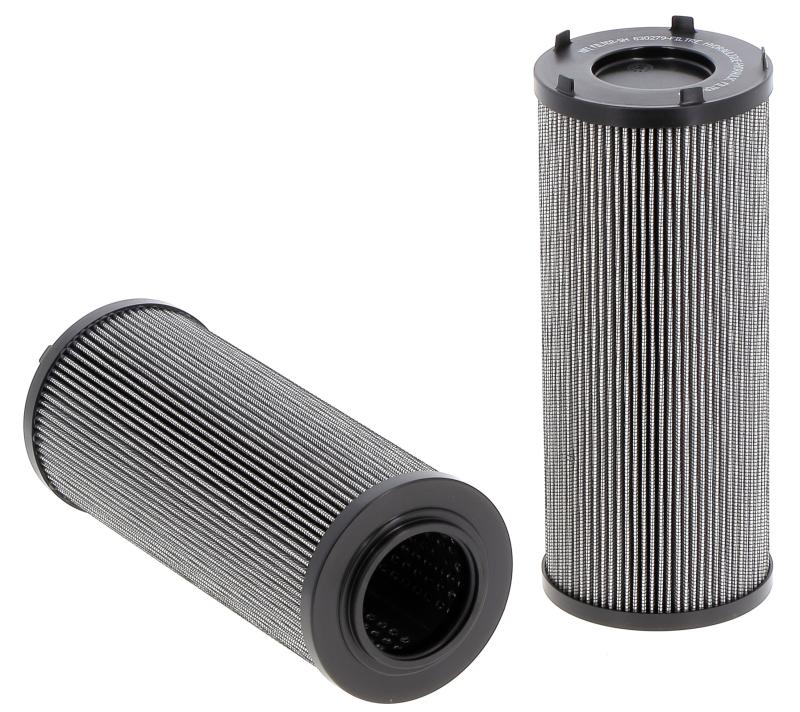 Hifi Hydraulic Filter SH 630279 – OEM Filter Part – Roladex UK