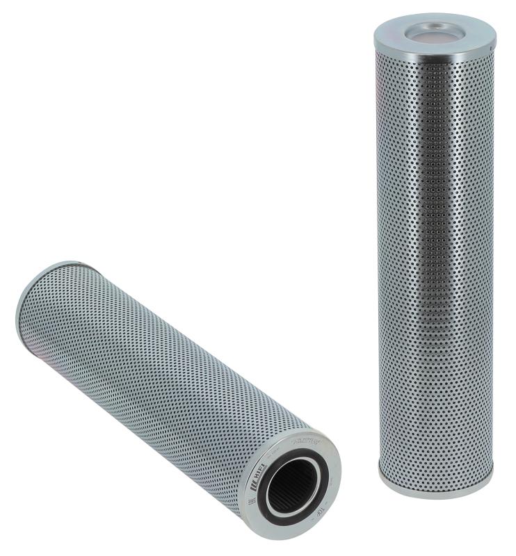 Hifi Hydraulic Filter SH 68091 – OEM Filter Part – Roladex UK