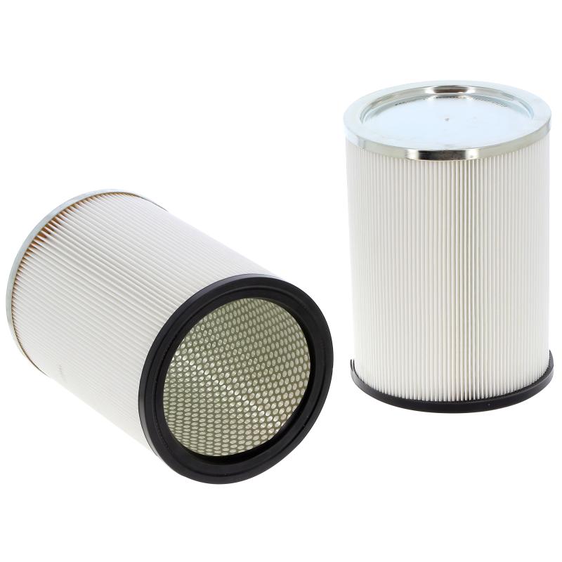 Hifi Air Filter ASR 988706AF009 – OEM Filter Part – Roladex UK