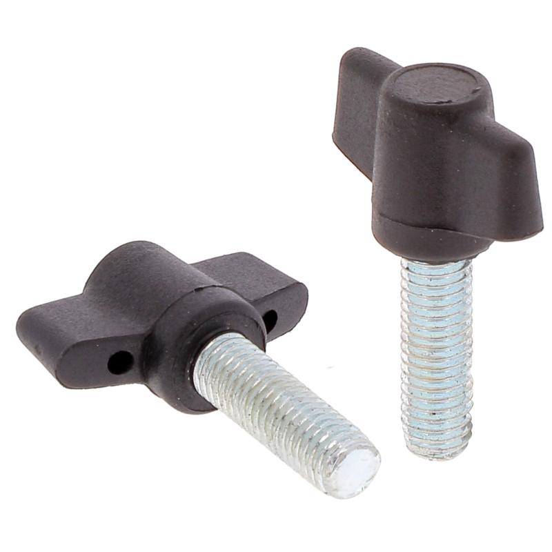 Hifi Cover Screw SAVI 0301MH001 – OEM Filter Part – Roladex UK