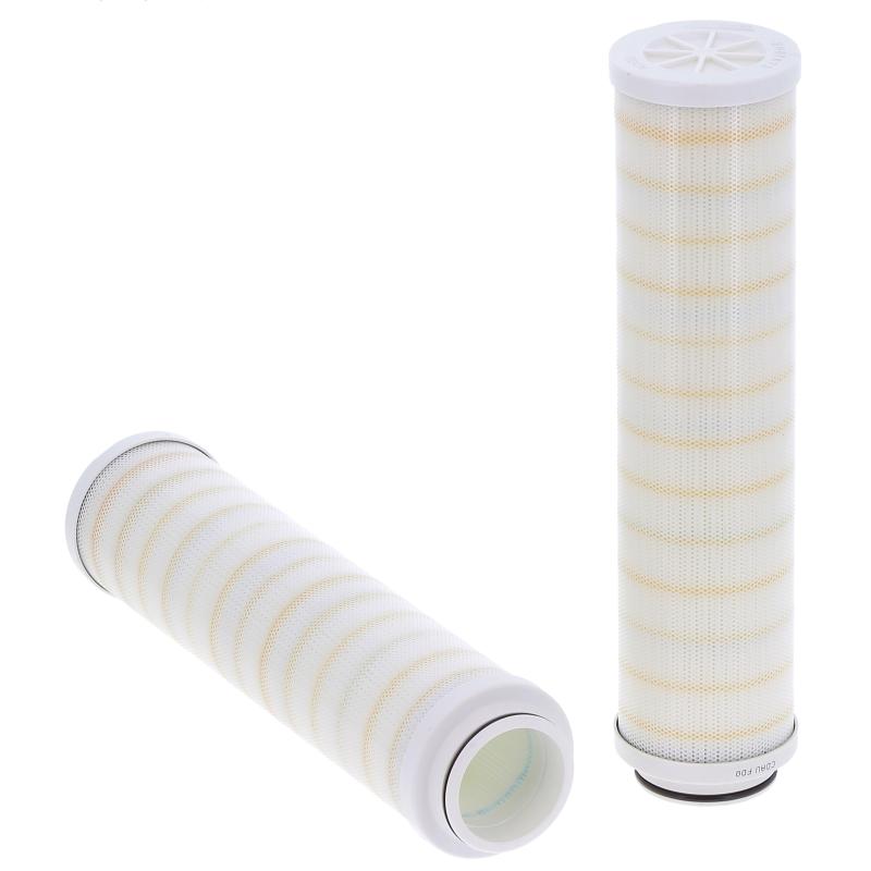 Hifi Hydraulic Filter SH 87672 – OEM Filter Part – Roladex UK
