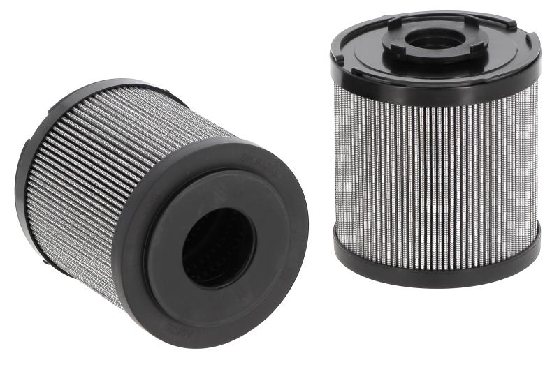 Hifi Hydraulic Filter SH 93385 – OEM Filter Part – Roladex UK