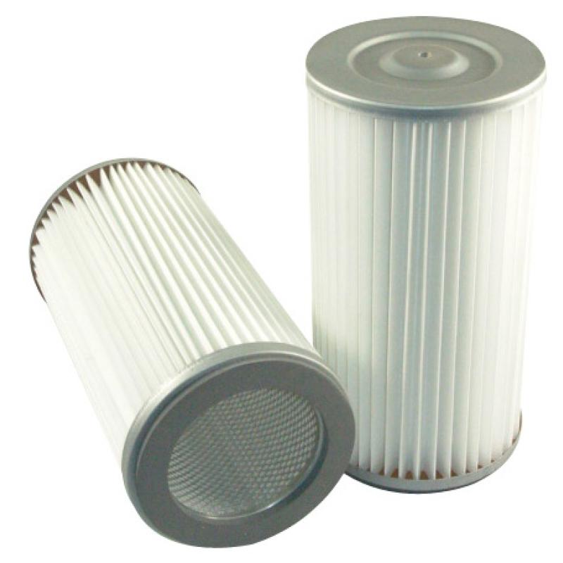 Hifi Air Filter ASR 984501AG009 – OEM Filter Part – Roladex UK