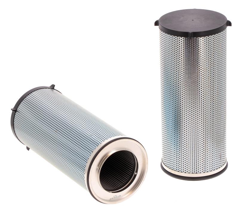 Hifi Hydraulic Filter SH 68238 SP – OEM Filter Part – Roladex UK