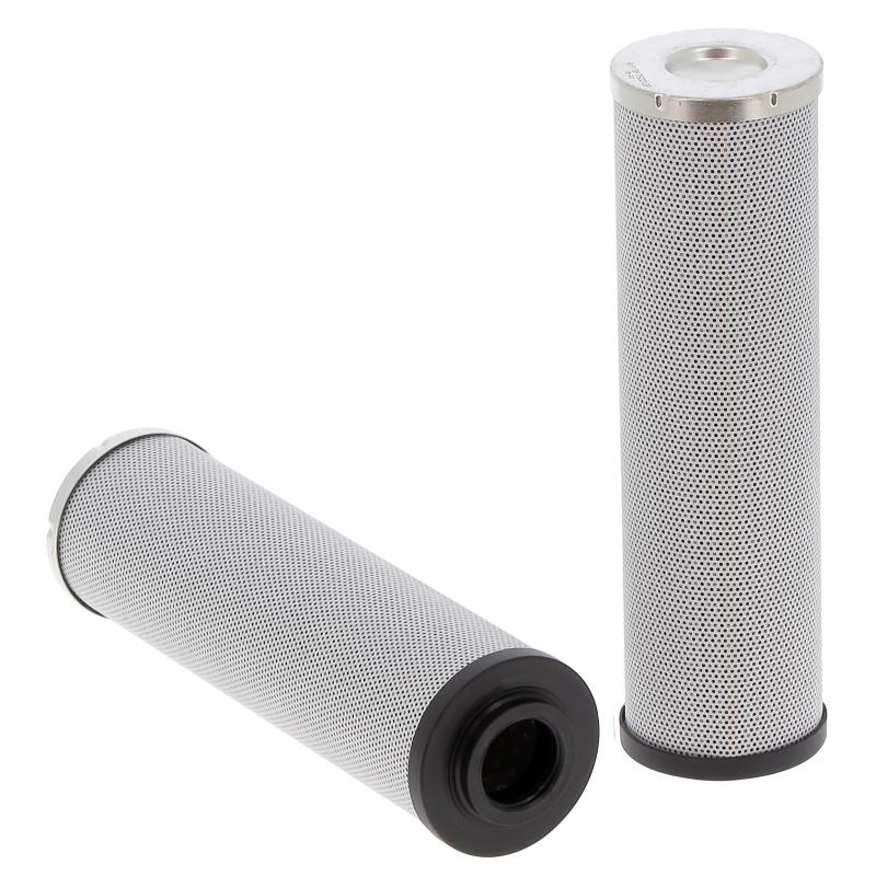Hifi Hydraulic Filter SH 75221 SP – OEM Filter Part – Roladex UK