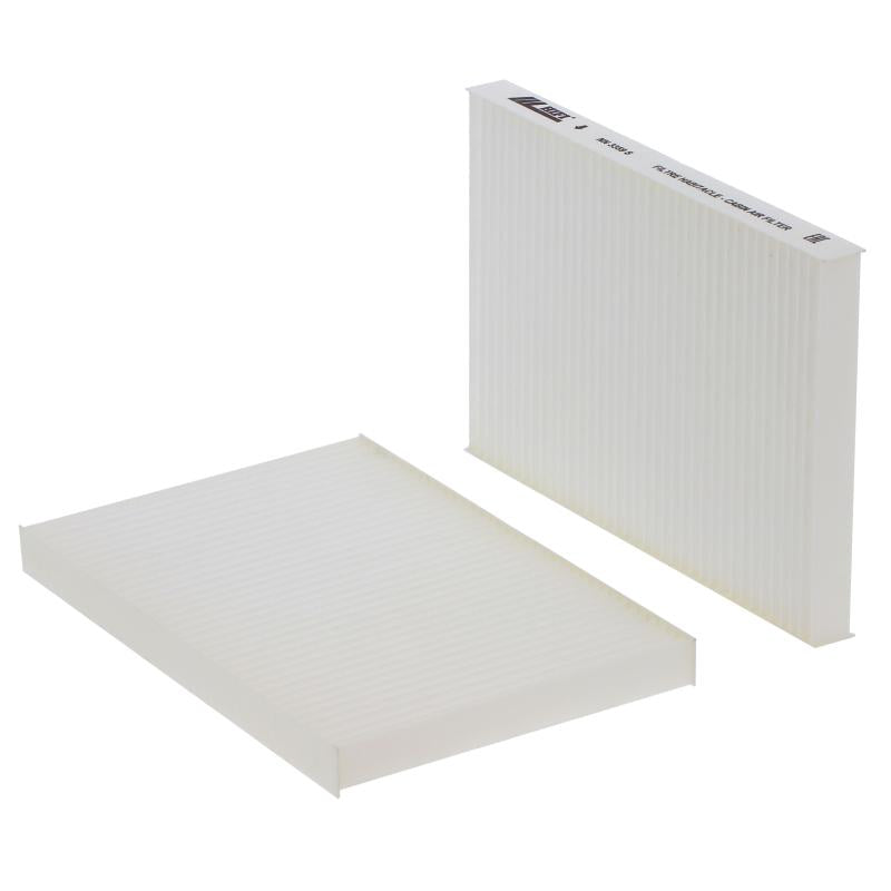 Hifi Air Filter NN 3359 S – OEM Filter Part – Roladex UK