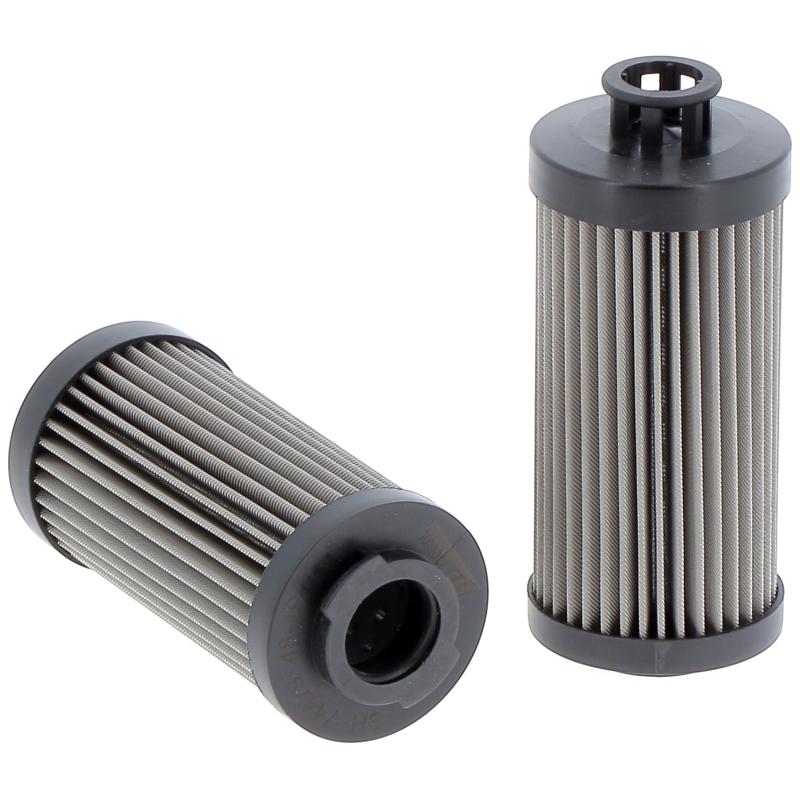 Hifi Hydraulic Filter SH 74479 – OEM Filter Part – Roladex UK