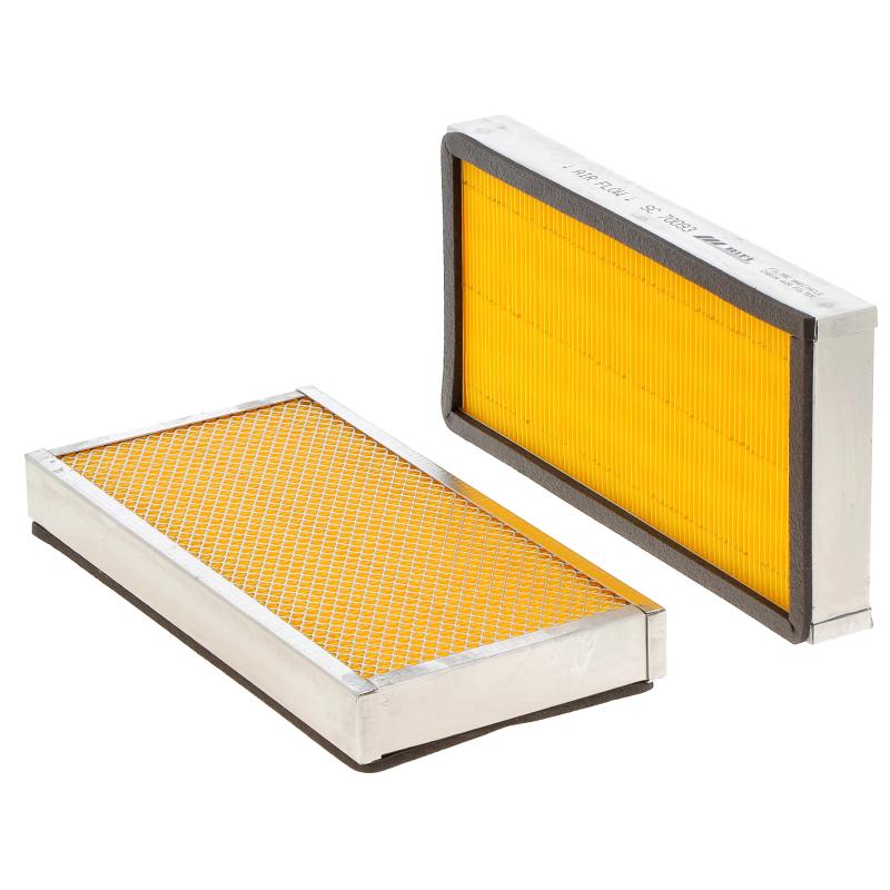 Hifi Cabin Air Filter SC 70093 – OEM Filter Part – Roladex UK