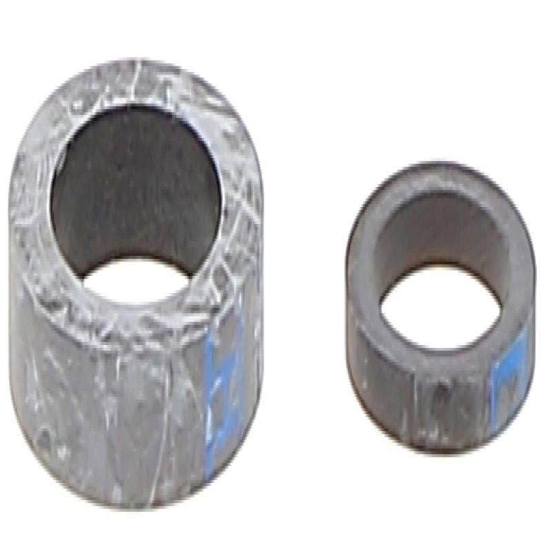 Hifi Gasket Kit KJ 40605 – OEM Filter Part – Roladex UK