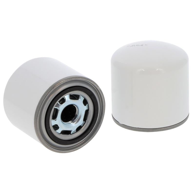 Hifi Hydraulic Filter SH 670236 – OEM Filter Part – Roladex UK