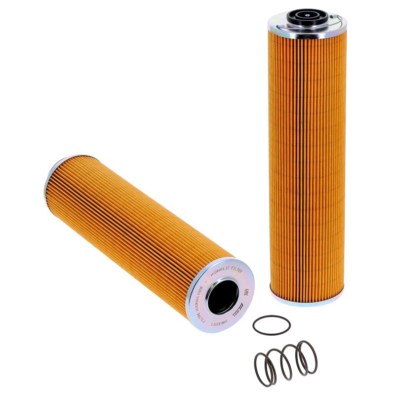 Hifi Hydraulic Filter SH 630063 – OEM Filter Part – Roladex UK