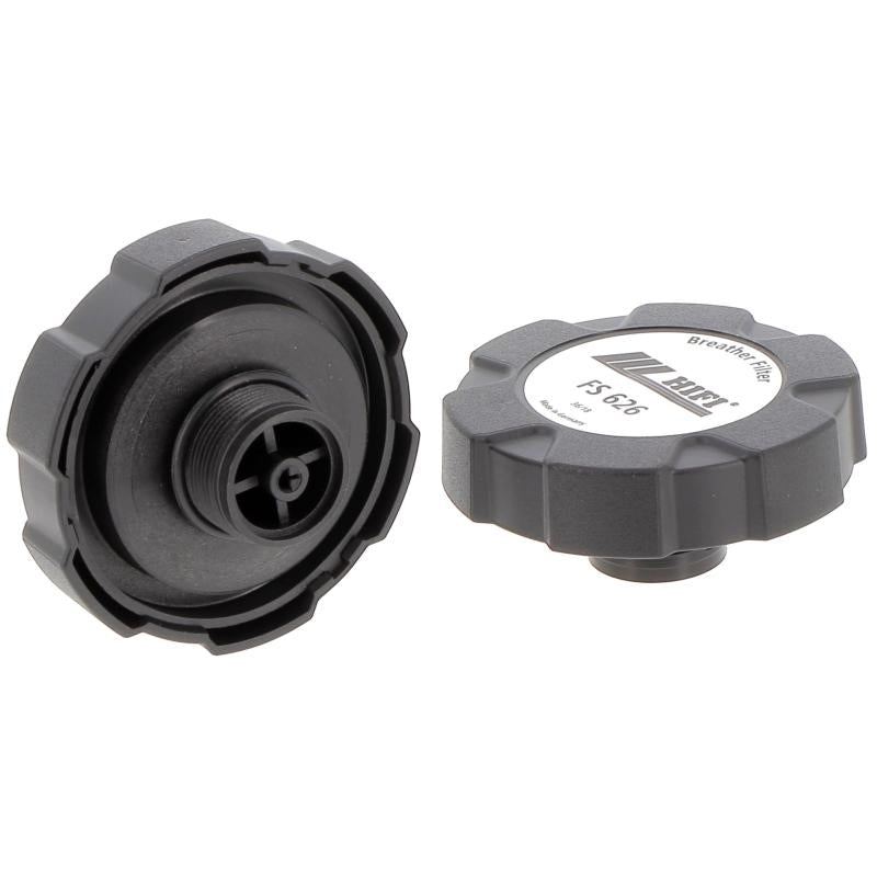 Hifi Breather Filter FS 626 – OEM Filter Part – Roladex UK