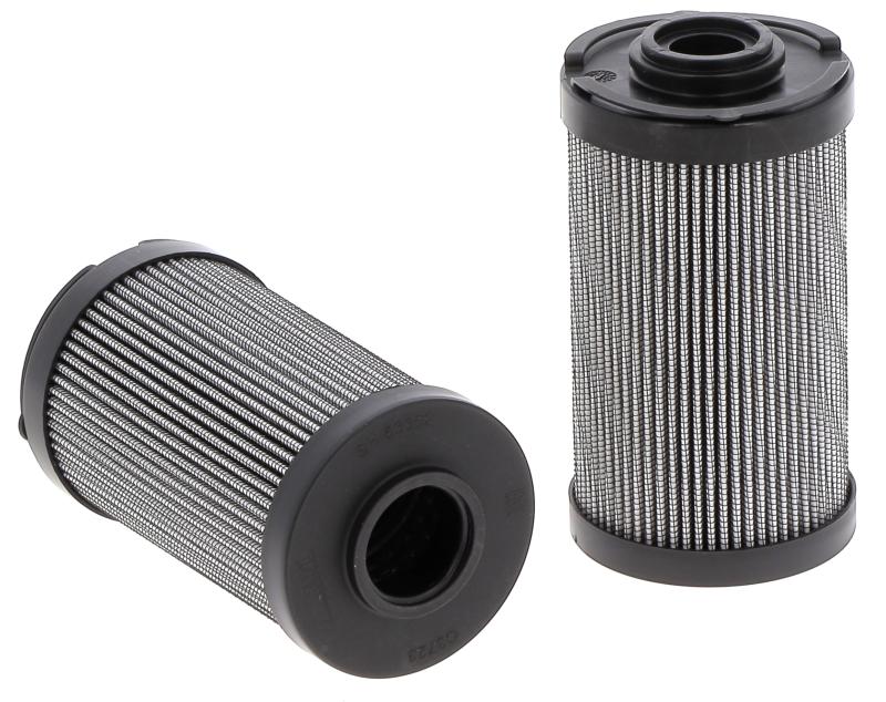 Hifi Hydraulic Filter SH 63352 – OEM Filter Part – Roladex UK