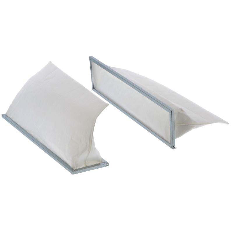 Hifi Cabin Air Filter SC 50021 – OEM Filter Part – Roladex UK