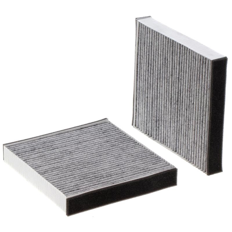 Hifi Cabin Air Filter SC 8115 CA – OEM Filter Part – Roladex UK