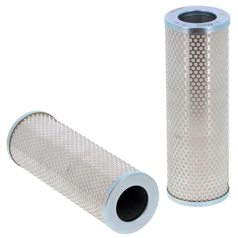 Hifi Air/Oil Separator OA 3390 – OEM Filter Part – Roladex UK