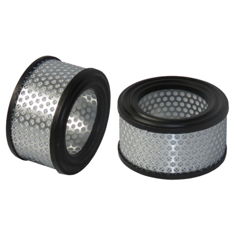 Hifi Air Filter SA 17406 – OEM Filter Part – Roladex UK
