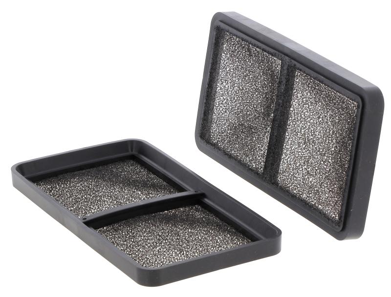 Hifi Cabin Air Filter SC 60162 – OEM Filter Part – Roladex UK