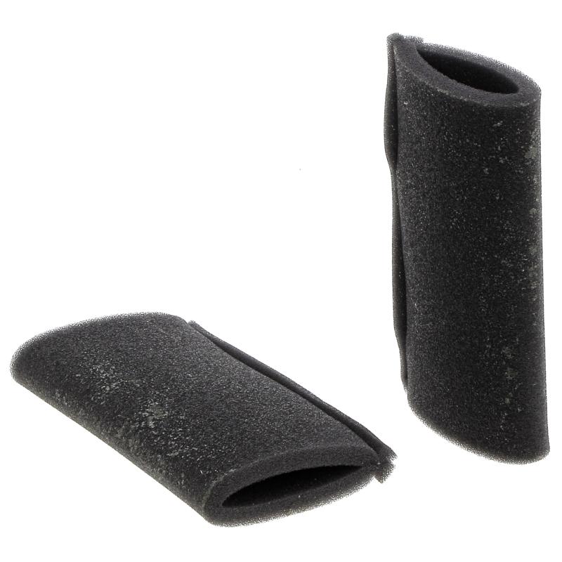 Hifi Air Filter SA 22188 – OEM Filter Part – Roladex UK