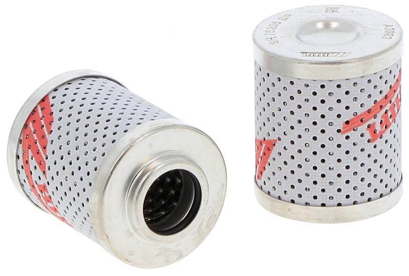Hifi Hydraulic Filter SH 75206 SP – OEM Filter Part – Roladex UK