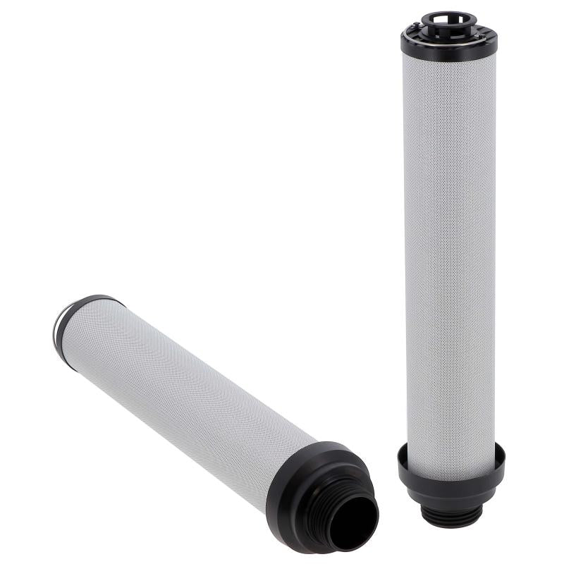 Hifi Hydraulic Filter SH 74619 – OEM Filter Part – Roladex UK