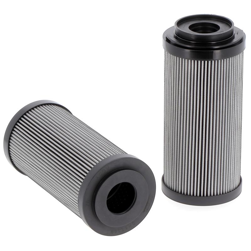 Hifi Hydraulic Filter SH 63359 – OEM Filter Part – Roladex UK