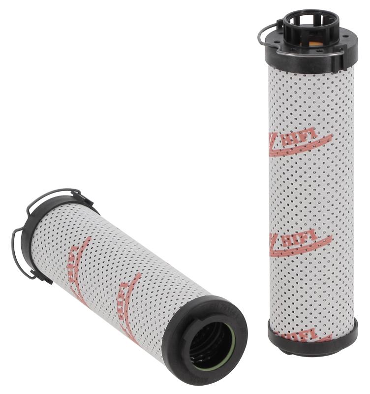 Hifi Hydraulic Filter SH 74114 V – OEM Filter Part – Roladex UK