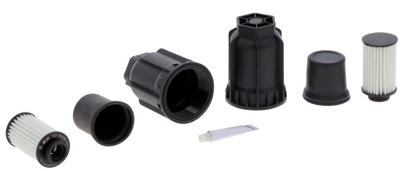 Hifi Urea Filter Kit KD 70436 – OEM Filter Part – Roladex UK