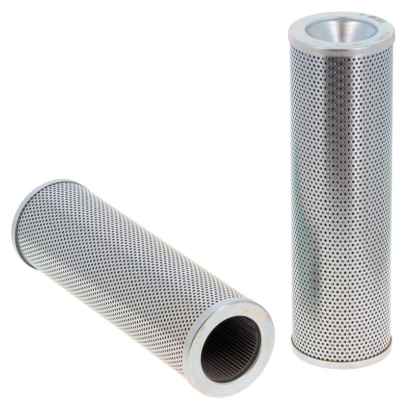 Hifi Hydraulic Filter SH 53394 V – OEM Filter Part – Roladex UK