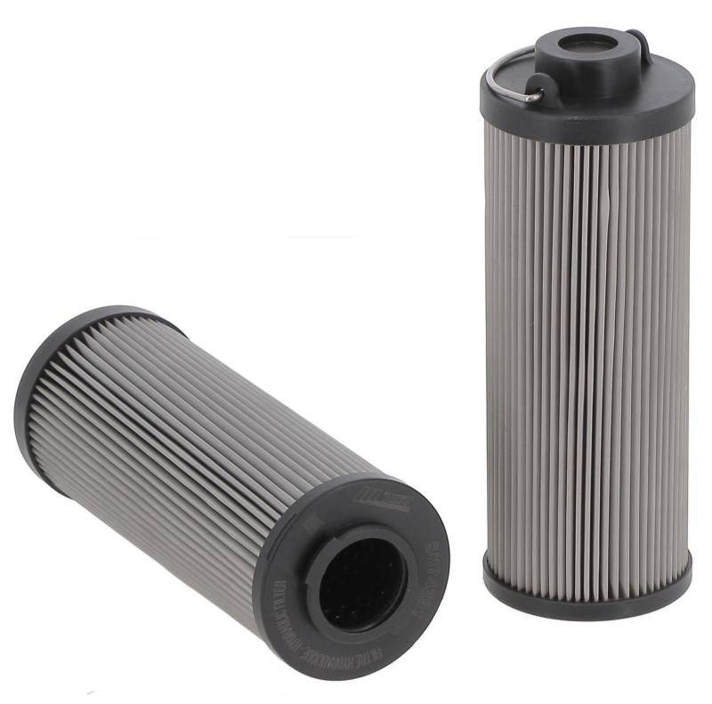 Hifi Hydraulic Filter SH 74291 – OEM Filter Part – Roladex UK