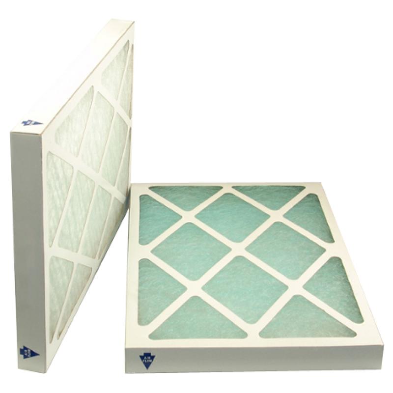 Hifi Air Filter NN 5982 CVIN – OEM Filter Part – Roladex UK