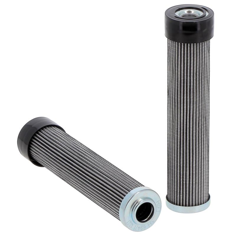 Hifi Hydraulic Filter SH 63471 – OEM Filter Part – Roladex UK