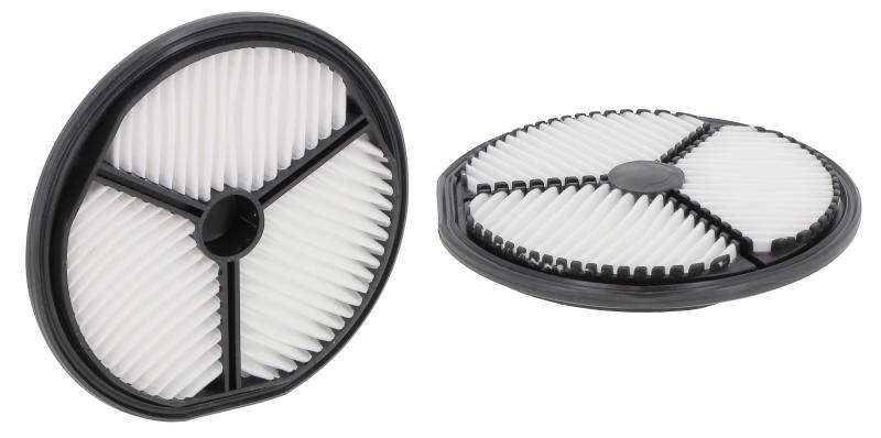 Hifi Air Filter SA 8617 – OEM Filter Part – Roladex UK
