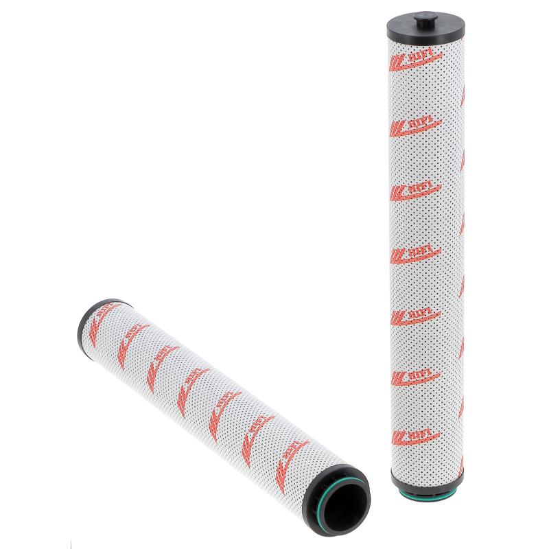 Hifi Hydraulic Filter SH 87708 V – OEM Filter Part – Roladex UK