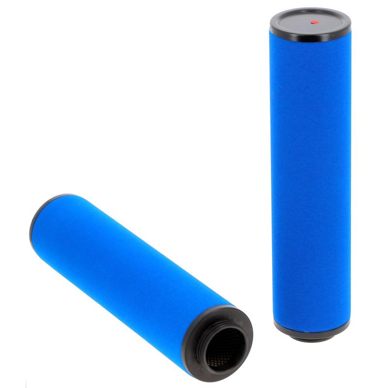 Hifi 0,01 Mic Micro Filter SI 30782 – OEM Filter Part – Roladex UK